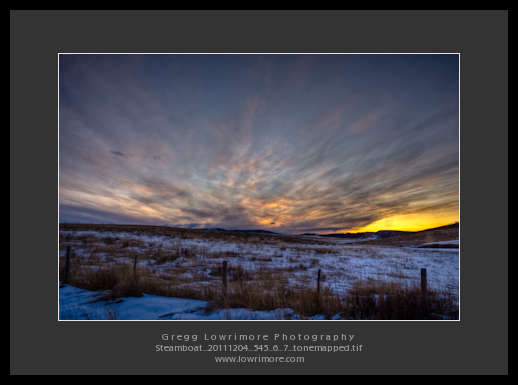 Steamboat 20111204 545-6-7 HDR Steamboat 20111204 545-6-7 HDR